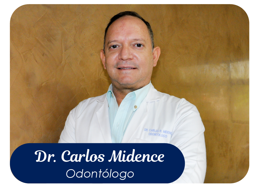HV-Dr. Carlos Midence-51